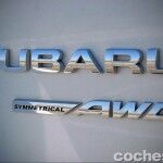 Prueba Subaru XV 53 150x150