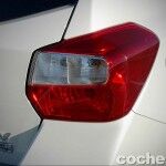 Prueba Subaru XV 54 150x150