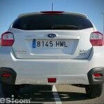 Prueba Subaru XV 55 150x150