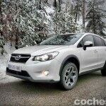 Prueba Subaru XV 56 150x150