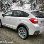 Prueba Subaru XV 57 150x150
