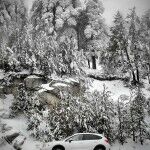 Prueba Subaru XV 58 150x150