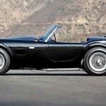 Shelby 289 Cobra 1965 01 150x150