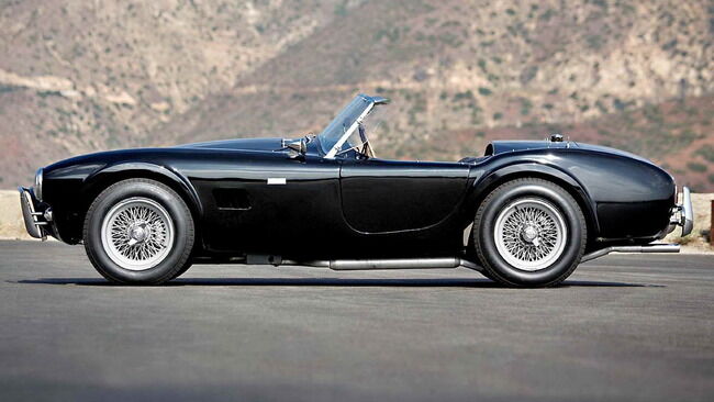 Shelby_289_Cobra_1965_01 Shelby 289 Cobra 1965 01 650x366