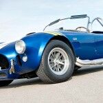 Shelby 427 SemiCompetition Cobra 1967 01 150x150