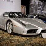 Subastas Arizona 2013 02 150x150