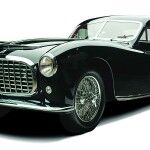 Talbot Lago T26 Grand Sport 1947 01 150x150
