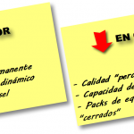 Valoracion Subaru XV 01 150x150