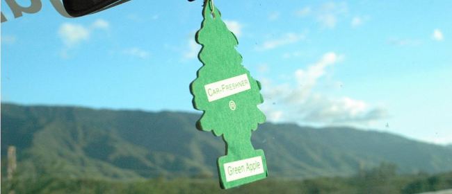 ambientador_pino_coche