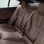 Bmw Gran Coupe Interior 01 150x150