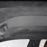 Bmw Gran Coupe Interior 03 150x150