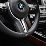 Bmw Gran Coupe Interior 07 150x150
