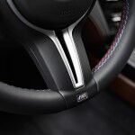 Bmw Gran Coupe Interior 08 150x150