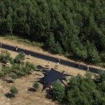 Carretera Trampolin 150x150