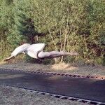 Carretera Trampolin 2 150x150