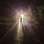 Carretera Trampolin 3 150x150