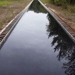 Carretera Trampolin 4 150x150