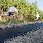 Carretera Trampolin 5 150x150