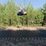 Carretera Trampolin 6 150x150