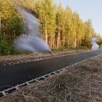 Carretera Trampolin 7 150x150