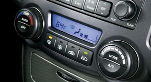 climatizador_coche Climatizador Coche 300x163