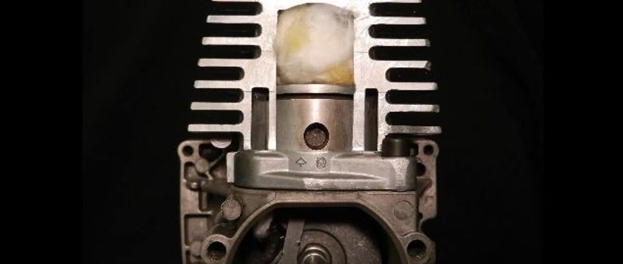 Todas las noticias de coches en un solo portal: Pruebas, fotos, vídeos, informes...