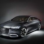 Hyundai Hdc 14 Genesis 150x150