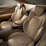 Hyundai Hdc 14 Genesis Asientos Traseros 150x150