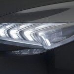 Hyundai Hdc 14 Genesis Faro 150x150