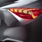 Hyundai Hdc 14 Genesis Faro Trasero 150x150