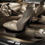 Hyundai Hdc 14 Genesis Habitaculo 2 150x150