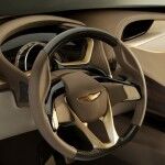 Hyundai Hdc 14 Genesis Interior 2 150x150