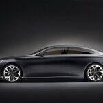 Hyundai Hdc 14 Genesis Lateral 150x150
