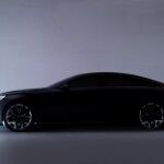 Hyundai Hdc 14 Genesis Lateral 2 150x150