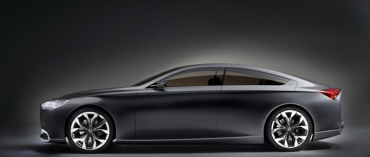 Todas las noticias de coches en un solo portal: Pruebas, fotos, vídeos, informes...