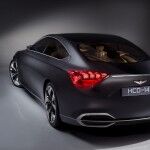 Hyundai Hdc 14 Genesis Trasera 150x150