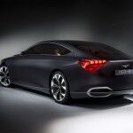 Hyundai Hdc 14 Genesis Trasera 2 150x150