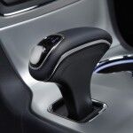 Jeep Grand Cherokee Overland Interior 2014 3 150x150