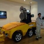 Korea Ugv Pajaros 1 150x150