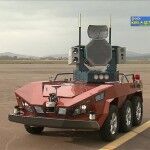 Korea Ugv Pajaros 2 150x150