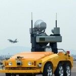 Korea Ugv Pajaros 3 150x150