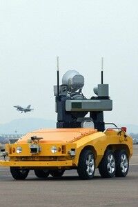 Korea Ugv Pajaros 3 200x300