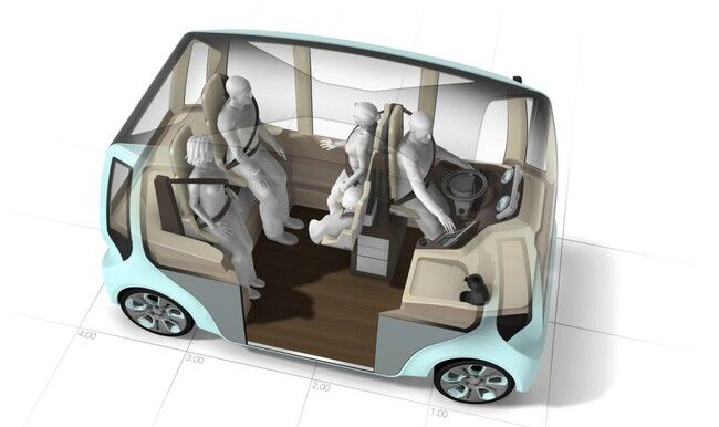 rinspeed-micromax-concept-car_100412594_l Rinspeed Micromax Concept Car 100412594 L 650x386