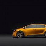 Toyota Furia Concept 11 150x150
