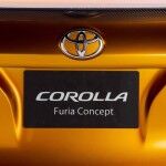 Toyota Furia Concept 4 150x150