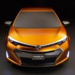 Toyota Furia Concept 6 150x150