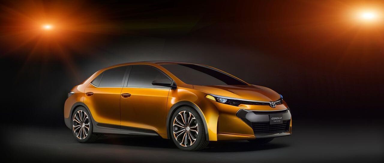 Todas las noticias de coches en un solo portal: Pruebas, fotos, vídeos, informes...