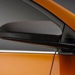 Toyota Furia Concept Detalle Retrovisor 150x150