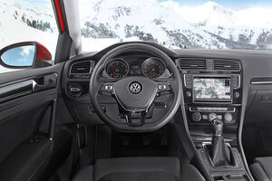 Volkswagen Golf 4motion 02 300x200