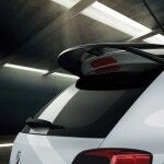 Volkswagen Polo R Wrc 03 150x150